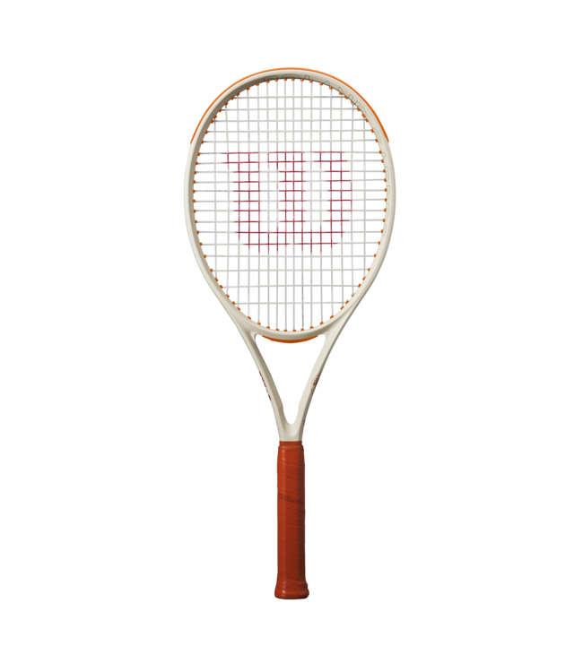 Wilson Clash 100 v3 RG 2025