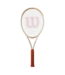 Wilson Clash 100 v3 RG 2025