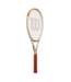 Wilson Clash 100 v3 RG 2025