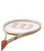 Wilson Clash 100 v3 RG 2025