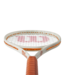 Wilson Clash 100 v3 RG 2025