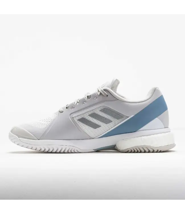 Adidas Stella Court W's