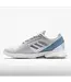 Adidas Stella Court W's