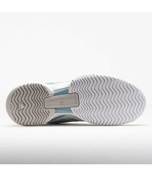 Adidas Stella Court W's