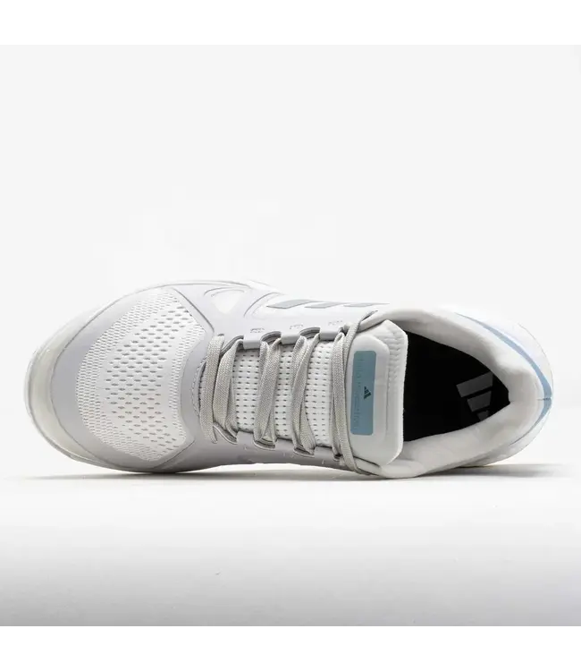 Adidas Stella Court W's