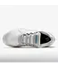 Adidas Stella Court W's