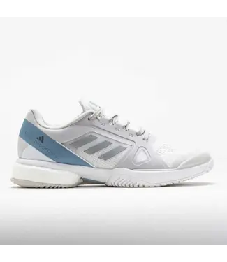Adidas Stella Court W's