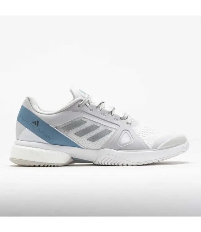 Adidas Stella Court W's