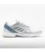 Adidas Stella Court W's