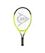 Dunlop D-TR Nitro Racquets