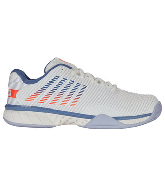K-SWISS Hypercourt Express 2 2E Wide M's
