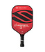 Selkirk AMPED Control S2