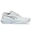 ASICS AMERICA Gel Resolution X W's