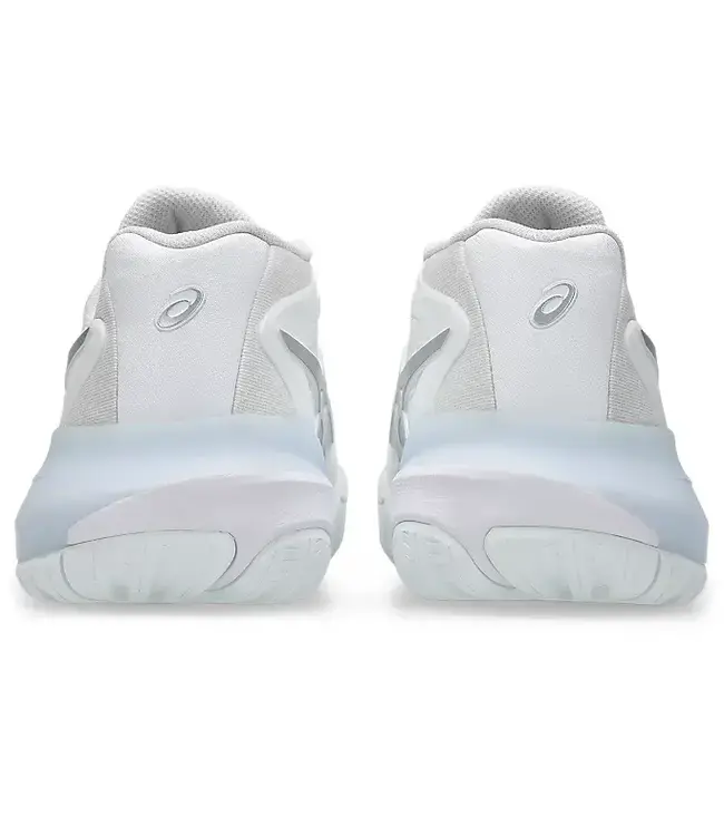 ASICS AMERICA Gel Resolution X W's