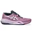 ASICS AMERICA Gel Resolution X W's