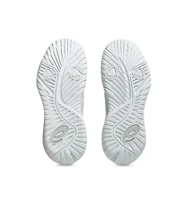 ASICS AMERICA Gel Resolution X W's