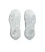 ASICS AMERICA Gel Resolution X W's