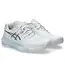 ASICS AMERICA Gel Resolution X W's