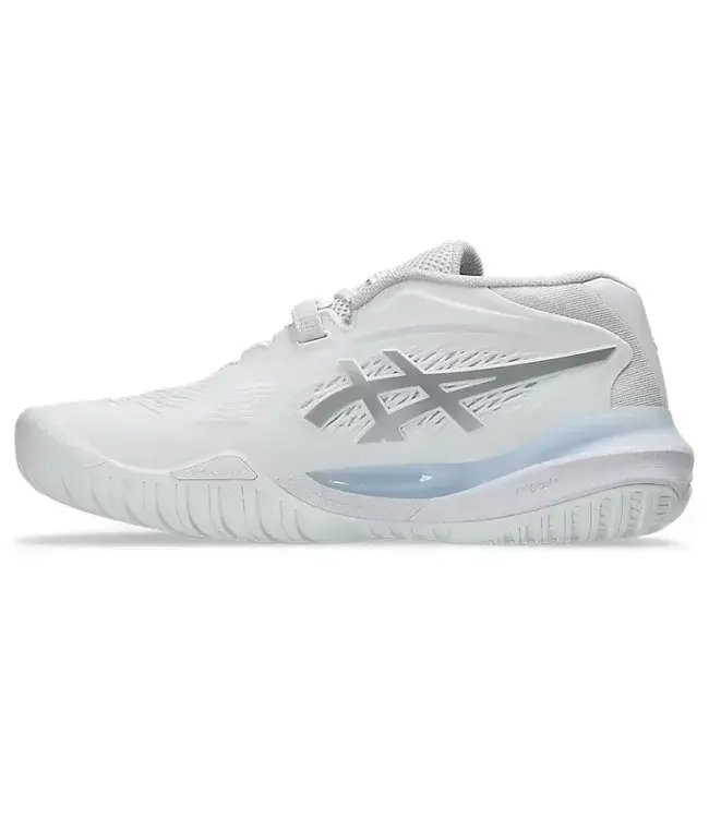 ASICS AMERICA Gel Resolution X W's