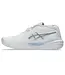 ASICS AMERICA Gel Resolution X W's
