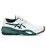 ASICS AMERICA Gel Resolution X M's