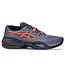 ASICS AMERICA Gel Resolution X M's
