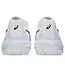 ASICS AMERICA Gel Resolution X M's