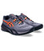 ASICS AMERICA Gel Resolution X M's