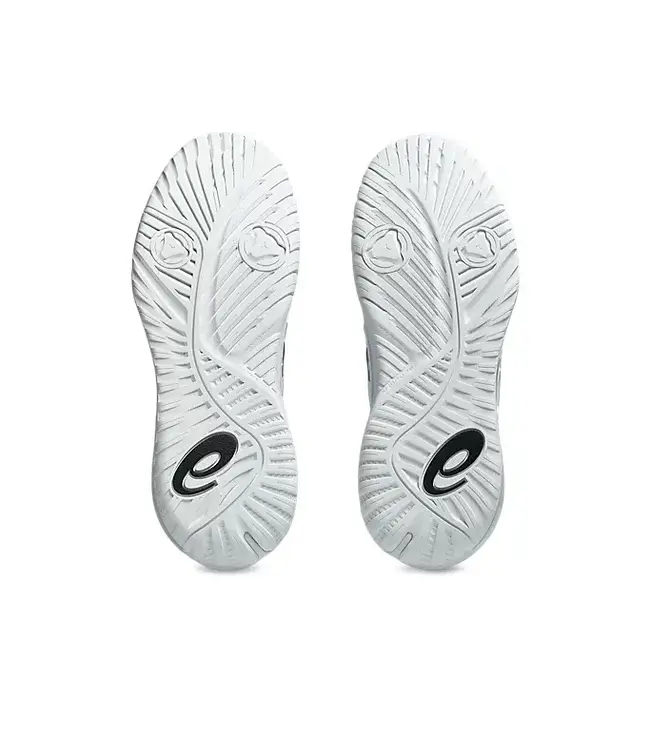 ASICS AMERICA Gel Resolution X M's