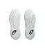 ASICS AMERICA Gel Resolution X M's