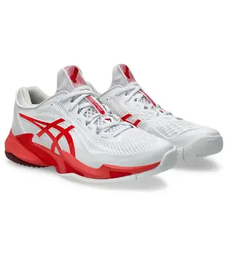 ASICS AMERICA Court FF 3  M's