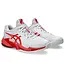 ASICS AMERICA Court FF 3  M's