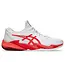 ASICS AMERICA Court FF 3  M's