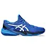 ASICS AMERICA Court FF 3  M's