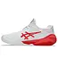 ASICS AMERICA Court FF 3  M's