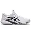 ASICS AMERICA Court FF 3  M's