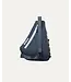 Wilson Pickleball Triangle Sling Bag Navy
