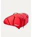Wilson Pickleball Super Tour Bag Red