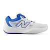 New Balance FuelCell 996v6 Wide (D) W's