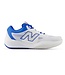 New Balance FuelCell 996v6 Wide (D) W's