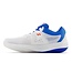 New Balance FuelCell 996v6 Wide (D) W's