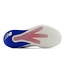 New Balance FuelCell 996v6 Wide (D) W's