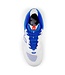 New Balance FuelCell 996v6 Wide (D) W's