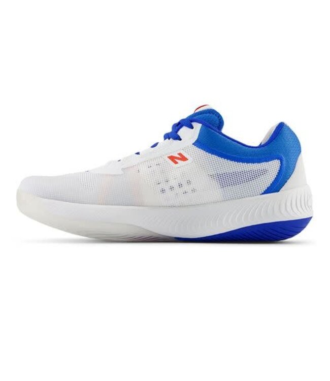 New Balance FuelCell 996v6 W's B