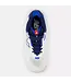 New Balance FuelCell 996v6 M's