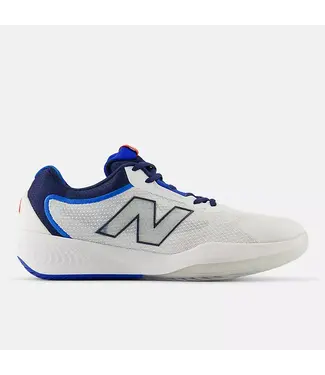New Balance FuelCell 996v6 M's