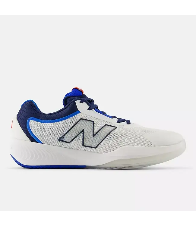 New Balance FuelCell 996v6 M's