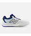 New Balance FuelCell 996v6 M's