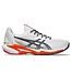 ASICS AMERICA Solution Speed FF 3 M's 2025