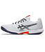 ASICS AMERICA Solution Speed FF 3 M's 2025